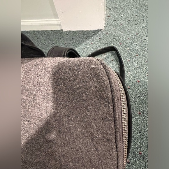 Danielle Nicole Backpack - Picture 7 of 16